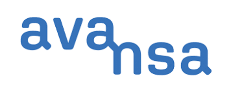 Avansa.png