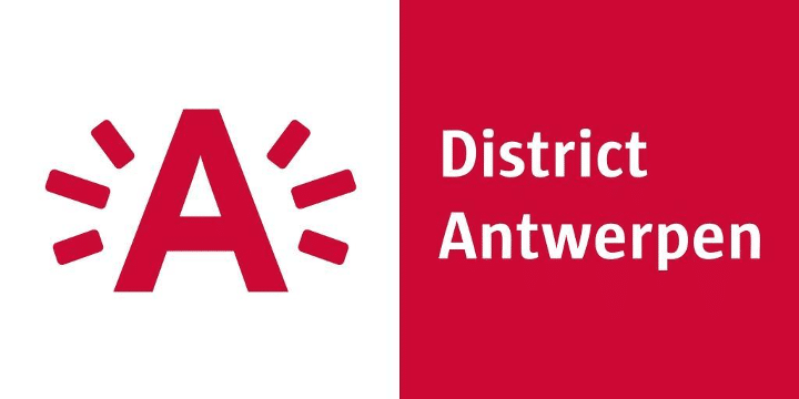 District-Antwerpen.png