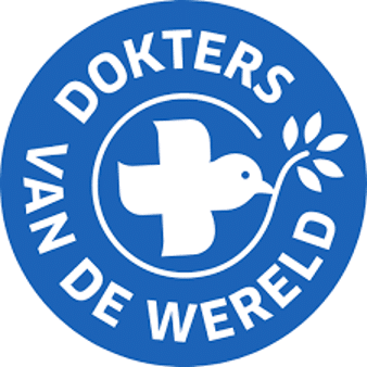 Dokters-van-de-wereld.png