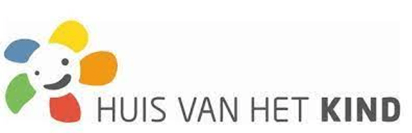 Huis-van-het-kind.png