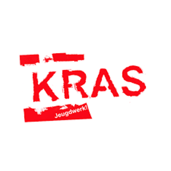 Kras.png