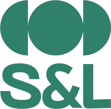 SL-logo-Fern-square.png