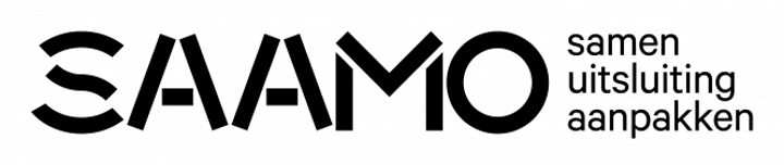Saamoo.png